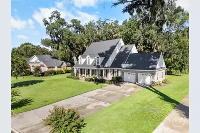 240 Windsong Drive, Richmond Hill, GA 31324 - Photo 3