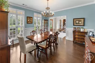 240 Windsong Dr, Richmond Hill, GA 31324 - Photo 13