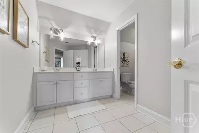 240 Windsong Drive, Richmond Hill, GA 31324 - Photo 43