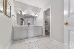 240 Windsong Dr, Richmond Hill, GA 31324 - Photo 43
