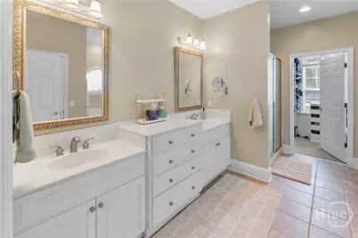 240 Windsong Drive, Richmond Hill, GA 31324 - Photo 31