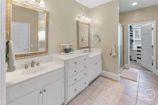 240 Windsong Dr, Richmond Hill, GA 31324 - Photo 31