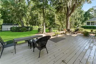 240 Windsong Dr, Richmond Hill, GA 31324 - Photo 53