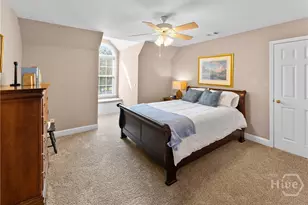 240 Windsong Dr, Richmond Hill, GA 31324 - Photo 41