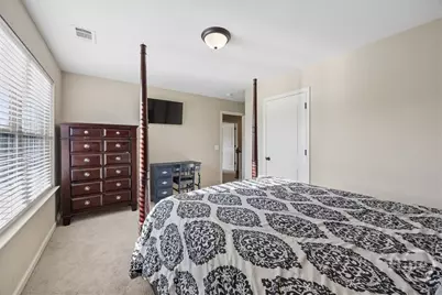 121 Annie Drive, Guyton, GA 31312 - Photo 25