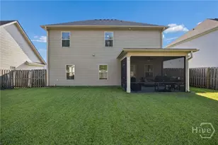 121 Annie Dr, Guyton, GA 31312 - Photo 29