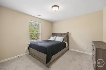121 Annie Drive, Guyton, GA 31312 - Photo 19