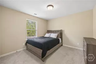 121 Annie Dr, Guyton, GA 31312 - Photo 19