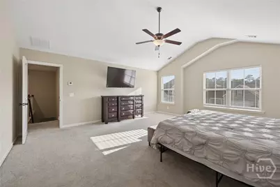 121 Annie Drive, Guyton, GA 31312 - Photo 15