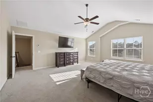 121 Annie Dr, Guyton, GA 31312 - Photo 15