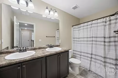 121 Annie Drive, Guyton, GA 31312 - Photo 23