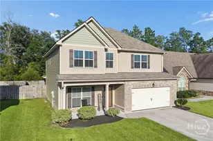 121 Annie Dr, Guyton, GA 31312 - Photo 31