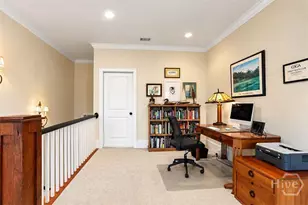 205 Spanton Crescent, Pooler, GA 31322 - Photo 29