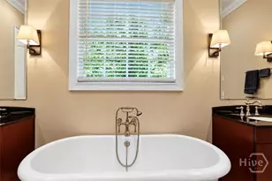 205 Spanton Crescent, Pooler, GA 31322 - Photo 23