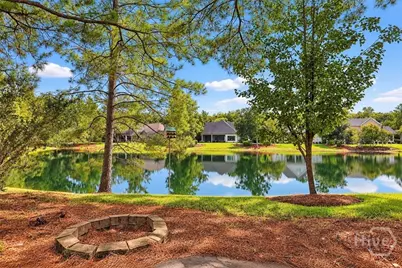 205 Spanton Crescent, Pooler, GA 31322 - Photo 41