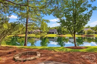 205 Spanton Crescent, Pooler, GA 31322 - Photo 41