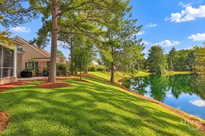 205 Spanton Crescent, Pooler, GA 31322 - Photo 43