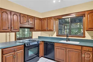55 Riverbend Rd, Richmond Hill, GA 31324 - Photo 25