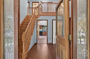 55 Riverbend Rd, Richmond Hill, GA 31324 - Photo 13