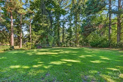 55 River Bend Road, Richmond Hill, GA 31324 - Photo 47