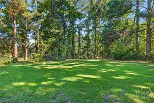 55 Riverbend Rd, Richmond Hill, GA 31324 - Photo 47