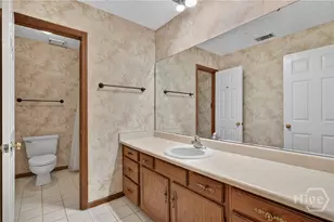55 Riverbend Rd, Richmond Hill, GA 31324 - Photo 37