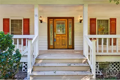 55 River Bend Road, Richmond Hill, GA 31324 - Photo 7