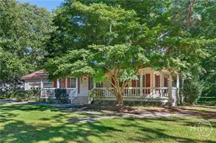 55 Riverbend Rd, Richmond Hill, GA 31324 - Photo 3