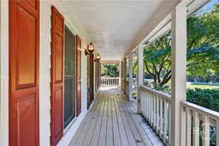 55 Riverbend Rd, Richmond Hill, GA 31324 - Photo 11