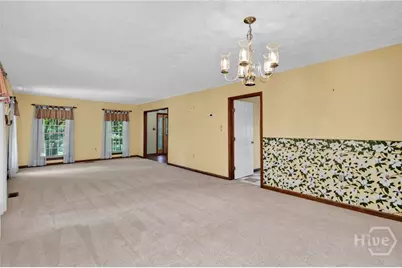55 River Bend Road, Richmond Hill, GA 31324 - Photo 21