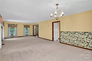 55 Riverbend Rd, Richmond Hill, GA 31324 - Photo 21