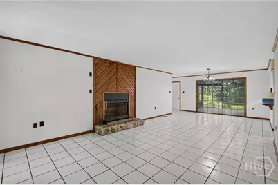 55 River Bend Road, Richmond Hill, GA 31324 - Photo 17