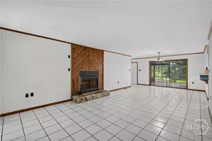 55 Riverbend Rd, Richmond Hill, GA 31324 - Photo 17