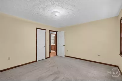 55 River Bend Road, Richmond Hill, GA 31324 - Photo 35