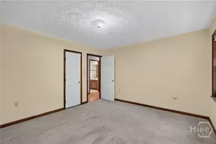55 Riverbend Rd, Richmond Hill, GA 31324 - Photo 35