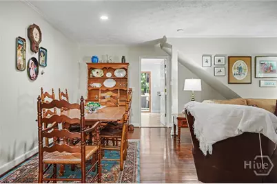 2 Bowline Court, Savannah, GA 31411 - Photo 7