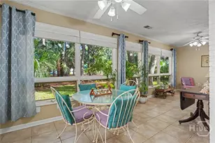 2 Bowline Ct, Savannah, GA 31411 - Photo 11