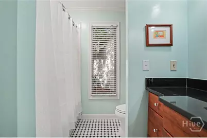 2 Bowline Court, Savannah, GA 31411 - Photo 19