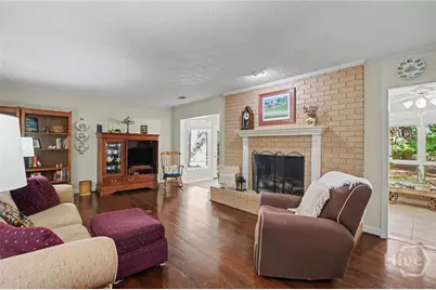 2 Bowline Court, Savannah, GA 31411 - Photo 5