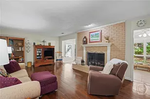 2 Bowline Ct, Savannah, GA 31411 - Photo 5