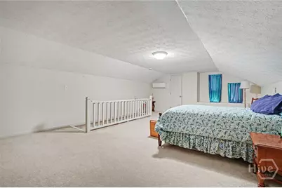 2 Bowline Court, Savannah, GA 31411 - Photo 25