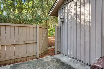 2 Bowline Court, Savannah, GA 31411 - Photo 33