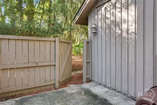 2 Bowline Ct, Savannah, GA 31411 - Photo 33