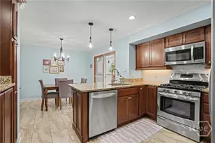 2 Bowline Ct, Savannah, GA 31411 - Photo 9