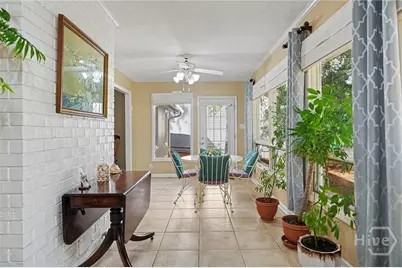 2 Bowline Court, Savannah, GA 31411 - Photo 13
