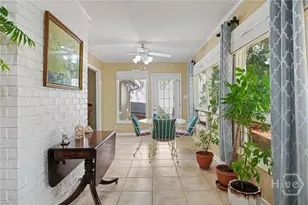 2 Bowline Ct, Savannah, GA 31411 - Photo 13
