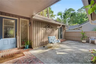 2 Bowline Court, Savannah, GA 31411 - Photo 27