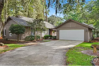 2 Bowline Court, Savannah, GA 31411 - Photo 1