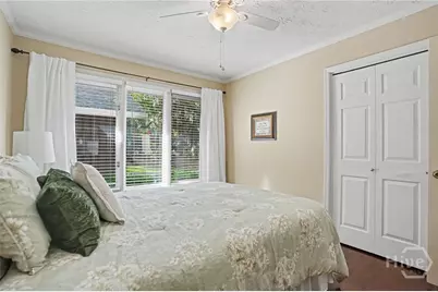 2 Bowline Court, Savannah, GA 31411 - Photo 15