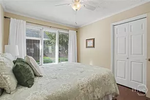 2 Bowline Ct, Savannah, GA 31411 - Photo 15